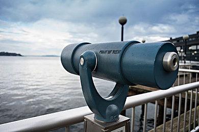 发售近三年 《怪物猎人物语2》累计销量突破200万